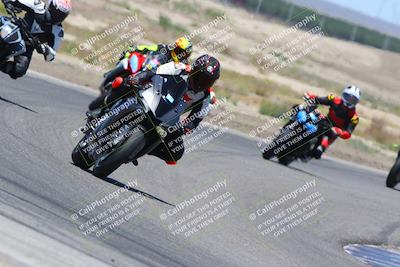 media/May-29-2022-Lets Ride (Sun) [[e8986be515]]/B Group/12pm (Riverside)/